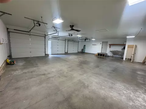 Other - 29531 650th Ave, Maxwell, IA 50161 photo 7 of 9