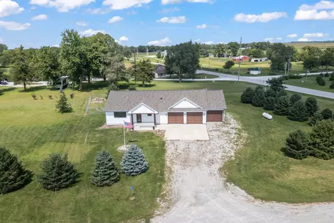 View/Area - 29531 650th Ave, Maxwell, IA 50161 photo 1 of 3