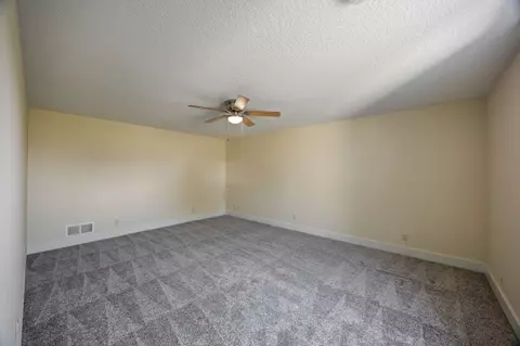 Bedroom - 29531 650th Ave, Maxwell, IA 50161 photo 7 of 9