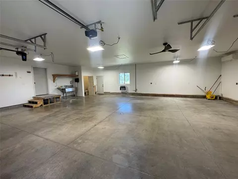Other - 29531 650th Ave, Maxwell, IA 50161 photo 8 of 9