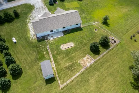 View/Area - 29531 650th Ave, Maxwell, IA 50161 photo 2 of 3