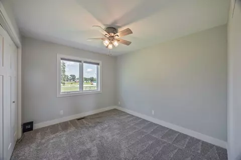 Bedroom - 29531 650th Ave, Maxwell, IA 50161 photo 1 of 9