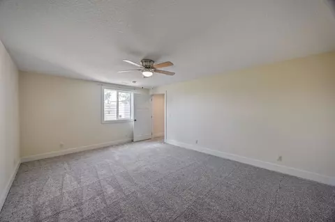 Bedroom - 29531 650th Ave, Maxwell, IA 50161 photo 6 of 9