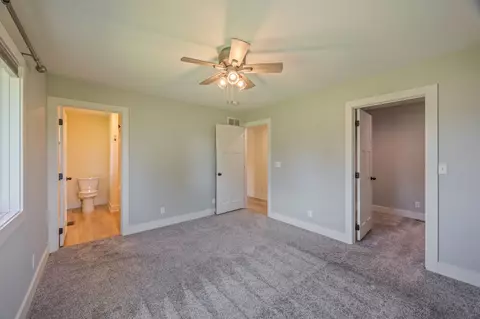 Bedroom - 29531 650th Ave, Maxwell, IA 50161 photo 4 of 9