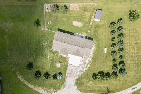 View/Area - 29531 650th Ave, Maxwell, IA 50161 photo 3 of 3