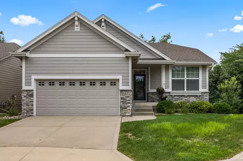637 Eagle Way, Polk City, IA 50226