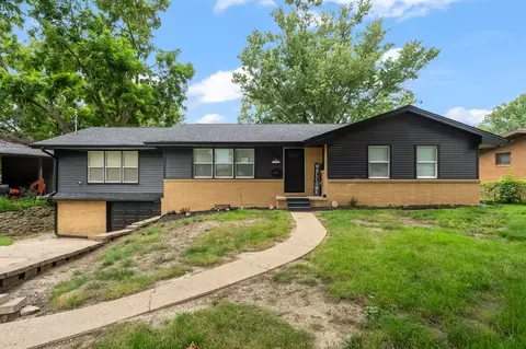 1835 Payton Ave, Des Moines, IA 50315