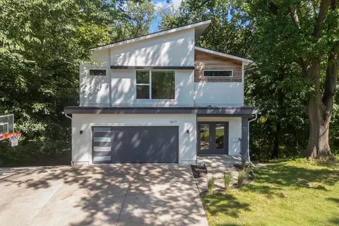 1617 32nd St, Des Moines, IA 50311