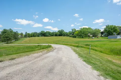 Highway 5, Carlisle, IA 50047