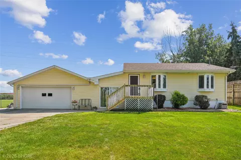 415 31st Ave SW, Altoona, IA 50009