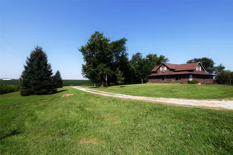 516 Q Ave, Boone, IA 50036