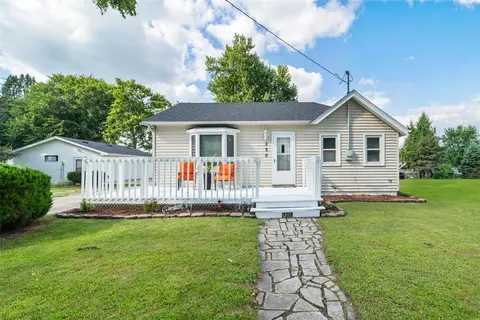 320 E Diehl Ave, Des Moines, IA 50315