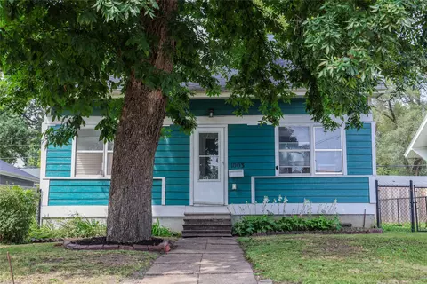 1003 Euclid Ave, Des Moines, IA 50313
