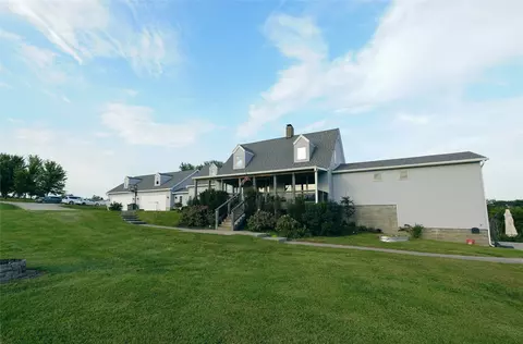 24069 60th Ave, New Virginia, IA 50210