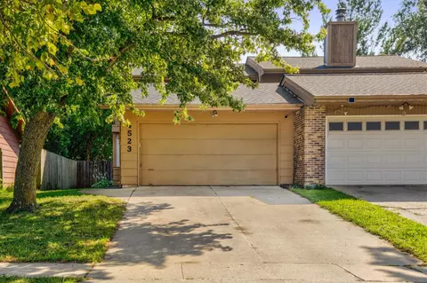 4523 50th St, Des Moines, IA 50310