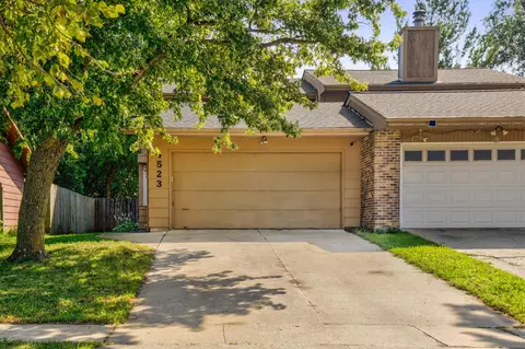 4523 50th St, Des Moines, IA 50310