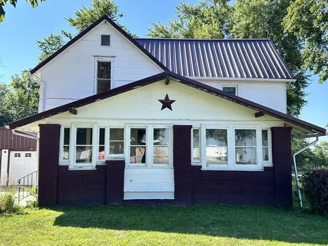 1456 Hwy 34, Creston, IA 50801