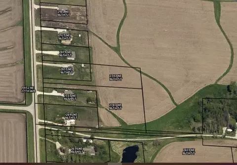 2787 NE 96th St, Altoona, IA 50009