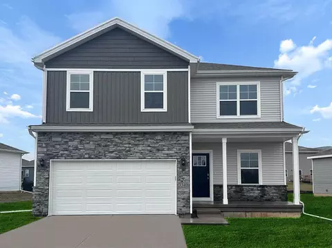 5148 168th St, Urbandale, IA 50322