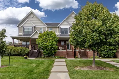 6339 Wistful Vista Dr, West Des Moines, IA 50266