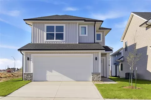 1449 NW Timber Ln, Grimes, IA 50111