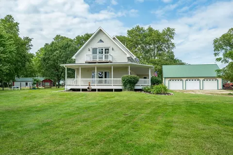 27869 Canyon Cir, Redfield, IA 50233
