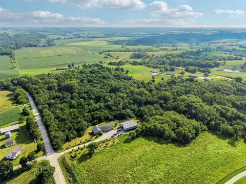 3117 Walnut Ln, Truro, IA 50257