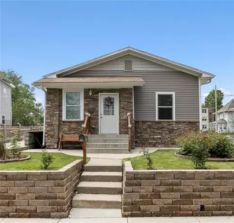 1426 4th St, Des Moines, IA 50314