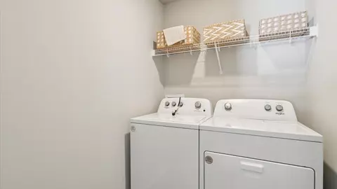 Other - 2318 Butler Dr, Adel, IA 50003 photo 6 of 6