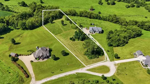 lot9 Polo Pointe 2, Cumming, IA 50061