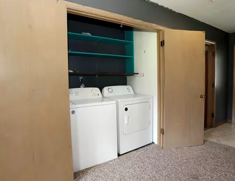 Other - 804 Ilion Ave, Chariton, IA 50049 photo 1 of 8