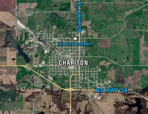 Other - 804 Ilion Ave, Chariton, IA 50049 photo 8 of 8
