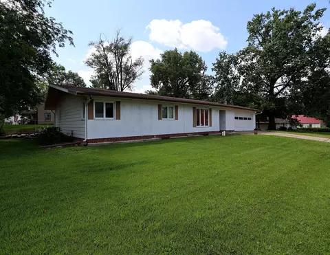 Other - 804 Ilion Ave, Chariton, IA 50049 photo 7 of 8