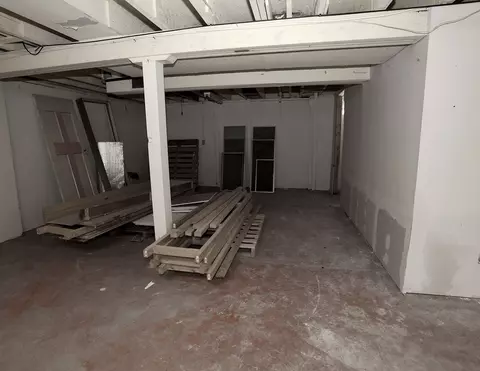 Other - 804 Ilion Ave, Chariton, IA 50049 photo 6 of 8