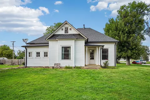 401 5th Ave, Slater, IA 50244