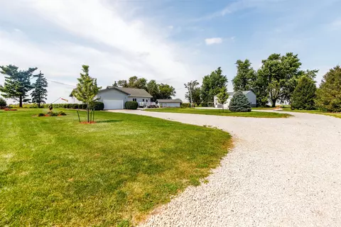 1875 280th St, Madrid, IA 50156