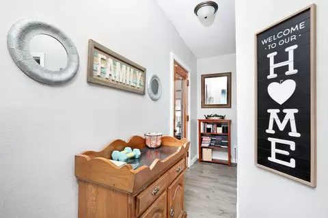 2115 E 13th St, Des Moines, IA 50316