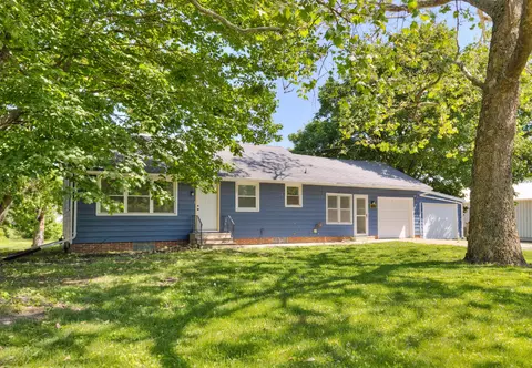 1100 2nd St NE, Bondurant, IA 50035