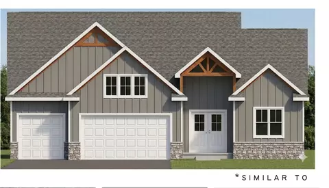 549 Westwood Dr, Huxley, IA 50124