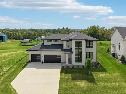 70 NW Alderleaf Dr, Waukee, IA 50263 photo 4