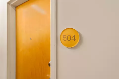 309 E 5th St #504, Des Moines, IA 50309