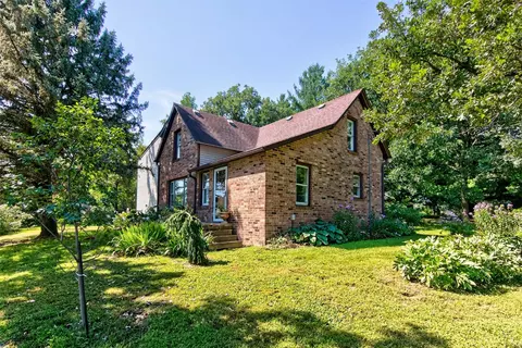 8784 95th Ave, Indianola, IA 50125