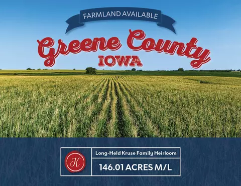 280 Th St, Jefferson, IA 50129