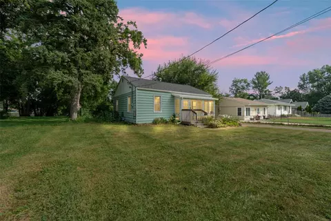 3100 E Ovid Ave, Des Moines, IA 50317
