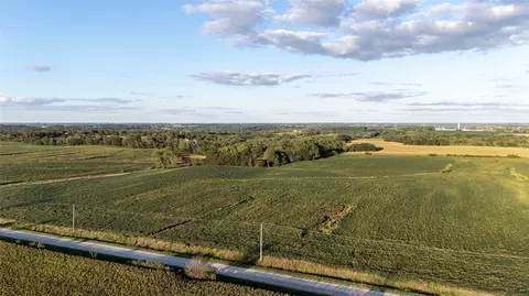 Maple Ridge, Adel, IA 50003 photo 5