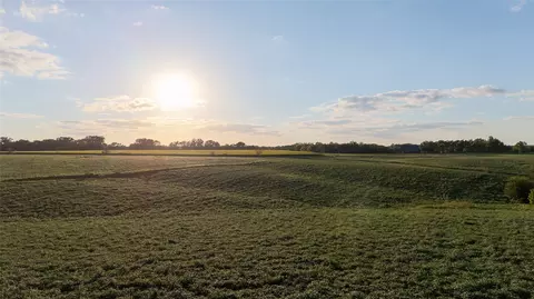 Maple Ridge, Adel, IA 50003 photo 9