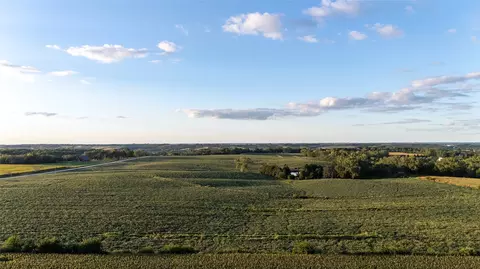 Maple Ridge, Adel, IA 50003 photo 15