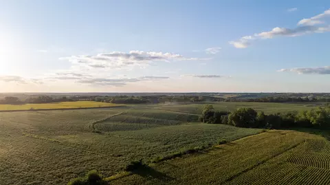 Maple Ridge, Adel, IA 50003 photo 10