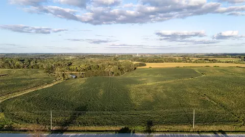 Maple Ridge, Adel, IA 50003 photo 6