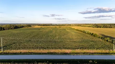 Maple Ridge, Adel, IA 50003 photo 12
